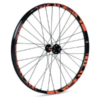 GTR Sl27 29´´ Disc Mtb Framhjul