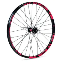 GTR Sl27 29´´ Disc Mtb Framhjul
