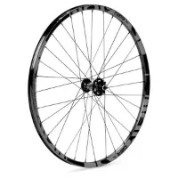 GTR Sl27 29´´ Disc Mtb Framhjul GTR Sl27 29´´ Disc Mtb Framhjul
