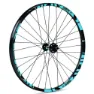 GTR Sl27 29´´ Disc Mtb Framhjul