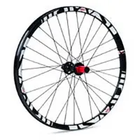 GTR Sl27 Boost 27.5´´ 6t Disc Tubeless Mtb Bakhjul GTR Sl27 Boost 27.5´´ 6t Disc Tubeless Mtb Bakhjul