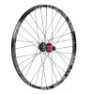 GTR Sl27 Boost 27.5´´ 6t Disc Tubeless Mtb Bakhjul