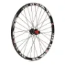 GTR Sl27 Boost 27.5´´ Centerlock Disc Tubeless Mtb Bakhjul