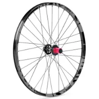 GTR Sl27 Boost 27.5´´ Disc Mtb Bakhjul GTR Sl27 Boost 27.5´´ Disc Mtb Bakhjul