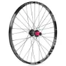 GTR Sl27 Boost 27.5´´ Disc Mtb Bakhjul