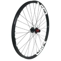 GTR Sl27 Boost 29´´ 6t Disc Tubeless Mtb Bakhjul GTR Sl27 Boost 29´´ 6t Disc Tubeless Mtb Bakhjul