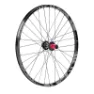 GTR Sl27 Boost 29´´ 6t Disc Tubeless Mtb Bakhjul