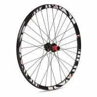GTR Sl27 Boost 29´´ Centerlock Disc Tubeless Mtb Bakhjul