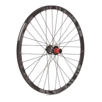 GTR Sl27 Boost 29´´ Centerlock Disc Tubeless Mtb Bakhjul GTR Sl27 Boost 29´´ Centerlock Disc Tubeless Mtb Bakhjul