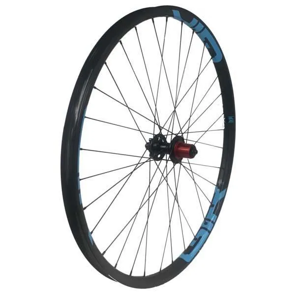 GTR Sl30 27.5´´ Cl Disc Tubeless Mtb Bakhjul