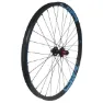 GTR Sl30 27.5´´ Cl Disc Tubeless Mtb Bakhjul
