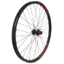 GTR Sl30 27.5´´ Cl Disc Tubeless Mtb Bakhjul