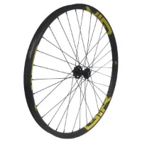 GTR Sl30 27.5´´ Cl Disc Tubeless Mtb Framhjul