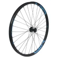 GTR Sl30 27.5´´ Cl Disc Tubeless Mtb Framhjul GTR Sl30 27.5´´ Cl Disc Tubeless Mtb Framhjul
