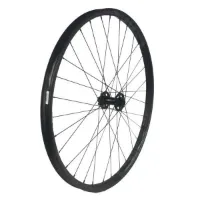 GTR Sl30 27.5´´ Cl Disc Tubeless Mtb Framhjul