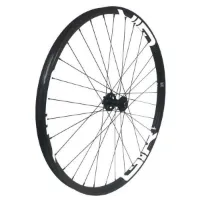 GTR Sl30 27.5´´ Cl Disc Tubeless Mtb Framhjul GTR Sl30 27.5´´ Cl Disc Tubeless Mtb Framhjul