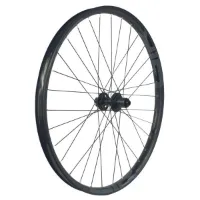 GTR Sl30 27.5´´ Cl Ratchet Disc Tubeless Mtb Bakhjul GTR Sl30 27.5´´ Cl Ratchet Disc Tubeless Mtb Bakhjul