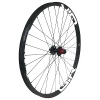 GTR Sl30 27.5´´ Cl Ratchet Disc Tubeless Mtb Bakhjul GTR Sl30 27.5´´ Cl Ratchet Disc Tubeless Mtb Bakhjul