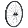 GTR Sl30 27.5´´ Cl Ratchet Disc Tubeless Mtb Bakhjul