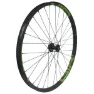 GTR Sl30 27.5´´ Disc Tubeless Mtb Bakhjul
