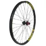 GTR Sl30 27.5´´ Disc Tubeless Mtb Bakhjul