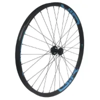 GTR Sl30 27.5´´ Disc Tubeless Mtb Framhjul