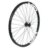GTR Sl30 27.5´´ Disc Tubeless Mtb Framhjul