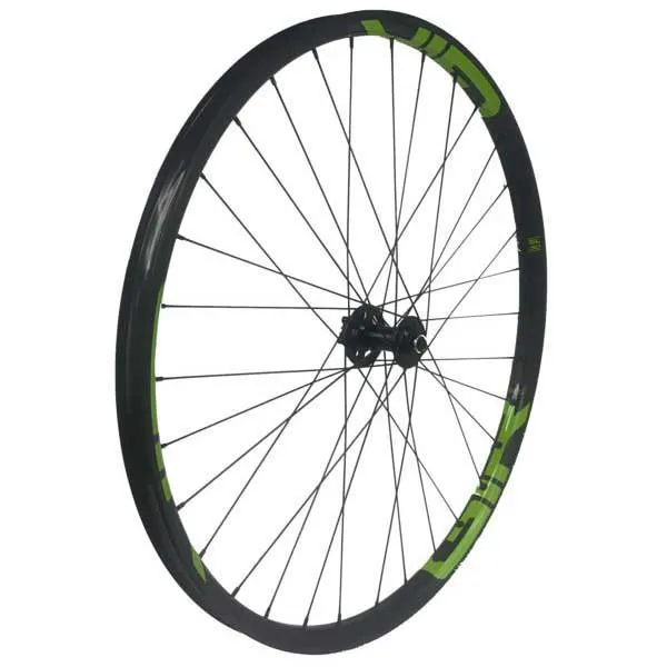 GTR Sl30 27.5´´ Disc Tubeless Mtb Framhjul