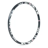 GTR Sl30 27.5´´ Fv Mtb Fälg GTR Sl30 27.5´´ Fv Mtb Fälg