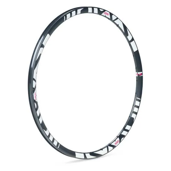 GTR Sl30 27.5´´ Fv Mtb Fälg, Grey, 27.5" 32H