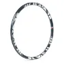GTR Sl30 27.5´´ Fv Mtb Fälg, Grey, 27.5" 32H