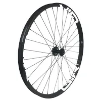 GTR Sl30 27.5´´ Ratchet Disc Tubeless Mtb Bakhjul GTR Sl30 27.5´´ Ratchet Disc Tubeless Mtb Bakhjul