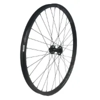 GTR Sl30 27.5´´ Ratchet Disc Tubeless Mtb Bakhjul GTR Sl30 27.5´´ Ratchet Disc Tubeless Mtb Bakhjul