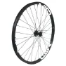 GTR Sl30 27.5´´ Ratchet Disc Tubeless Mtb Bakhjul