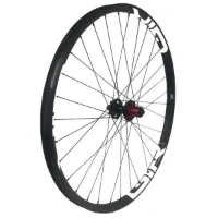 GTR Sl30 29´´ Cl Disc Tubeless Mtb Bakhjul