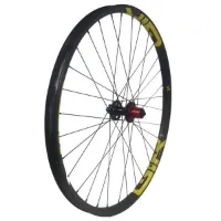 GTR Sl30 29´´ Cl Disc Tubeless Mtb Bakhjul GTR Sl30 29´´ Cl Disc Tubeless Mtb Bakhjul