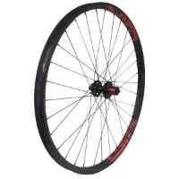 GTR Sl30 29´´ Cl Disc Tubeless Mtb Bakhjul