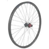 GTR Sl30 29´´ Cl Disc Tubeless Mtb Bakhjul GTR Sl30 29´´ Cl Disc Tubeless Mtb Bakhjul