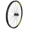 GTR Sl30 29´´ Cl Disc Tubeless Mtb Bakhjul
