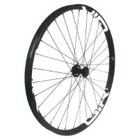 GTR Sl30 29´´ Cl Disc Tubeless Mtb Framhjul