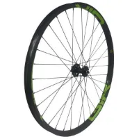GTR Sl30 29´´ Cl Disc Tubeless Mtb Framhjul GTR Sl30 29´´ Cl Disc Tubeless Mtb Framhjul