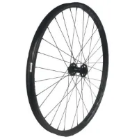 GTR Sl30 29´´ Cl Disc Tubeless Mtb Framhjul GTR Sl30 29´´ Cl Disc Tubeless Mtb Framhjul
