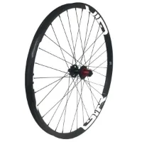 GTR Sl30 29´´ Cl Ratchet Disc Tubeless Mtb Bakhjul