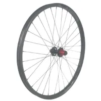 GTR Sl30 29´´ Cl Ratchet Disc Tubeless Mtb Bakhjul GTR Sl30 29´´ Cl Ratchet Disc Tubeless Mtb Bakhjul