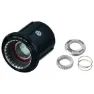 GTR Sl30 29´´ Cl Ratchet Disc Tubeless Mtb Bakhjul