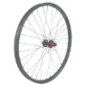 GTR Sl30 29´´ Cl Ratchet Disc Tubeless Mtb Bakhjul