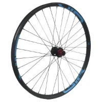 GTR Sl30 29´´ Disc Tubeless Mtb Bakhjul