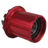 GTR Sl30 29´´ Disc Tubeless Mtb Bakhjul