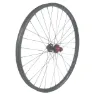 GTR Sl30 29´´ Disc Tubeless Mtb Bakhjul