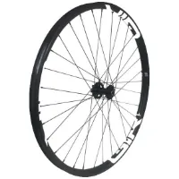 GTR Sl30 29´´ Disc Tubeless Mtb Framhjul